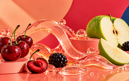 How to Bring Flavoured Lubricants Into Play
