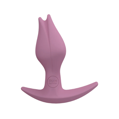 Butt Plugs Peachy Vibes Butt Plugs Peachy Vibes