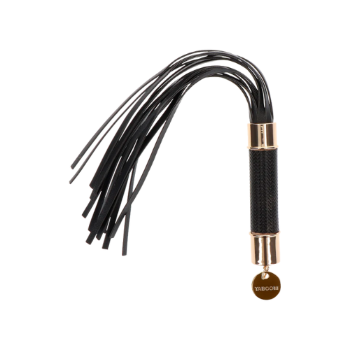 Floggers Collection