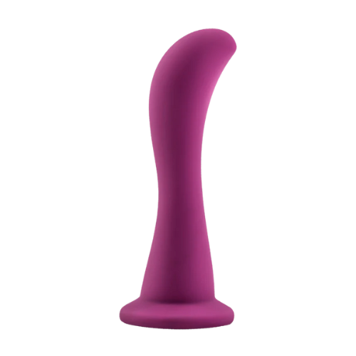 G-spot and P-spot Dildos Collection