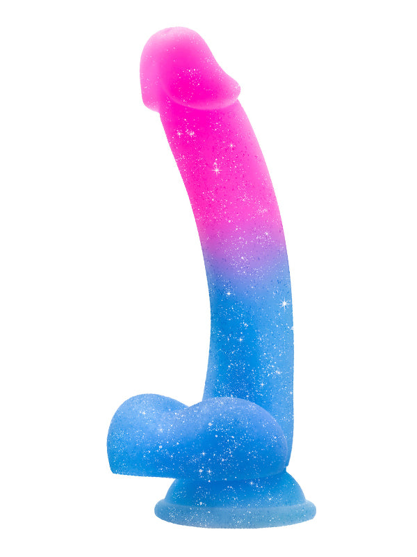 AVANT CHASING SUNSETS MERMAID DILDO