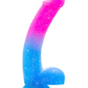 Blush Avant Chasing Sunsets Mermaid Dildo 19.6 cm