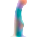 Blush Avant Opal Dreams Aqua Dildo 15.2 cm