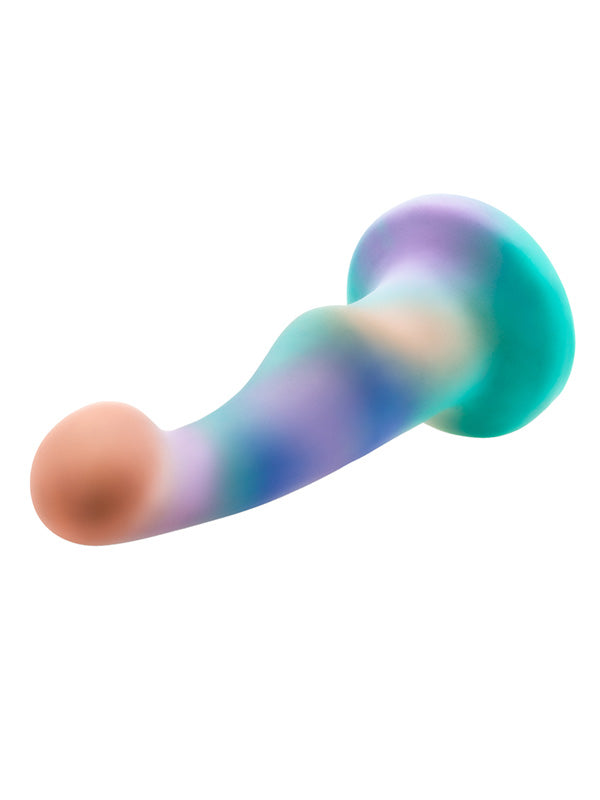 AVANT OPAL DREAMS AQUA DILDO