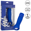 CalExotics Admiral Wave Penis Extension