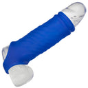 CalExotics Admiral Wave Penis Extension