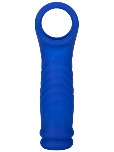 CalExotics Admiral Wave Penis Extension