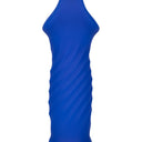 CalExotics Admiral Wave Penis Extension