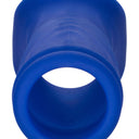 CalExotics Admiral Wave Penis Extension