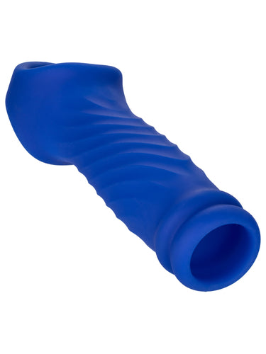 CalExotics Admiral Wave Penis Extension