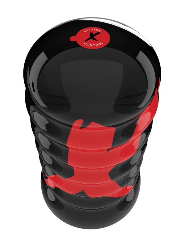 Pipedream PDX Elite Air-Tight Pussy Stroker