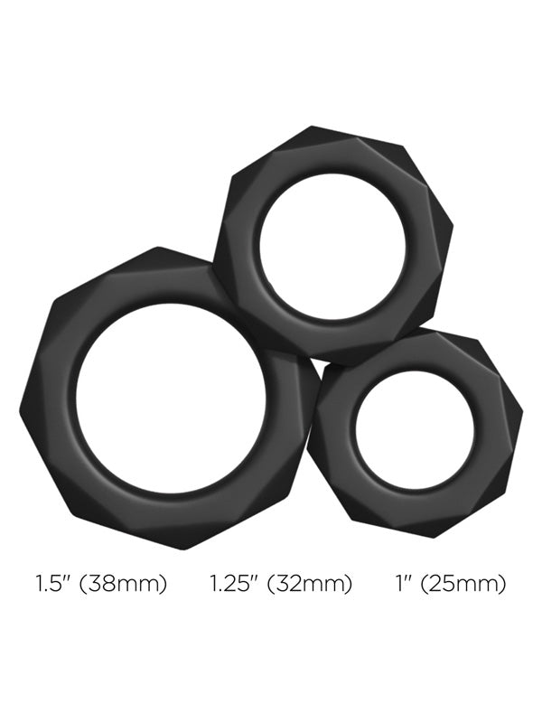 Pipedream PDX Elite Air-Tight Pussy Stroker