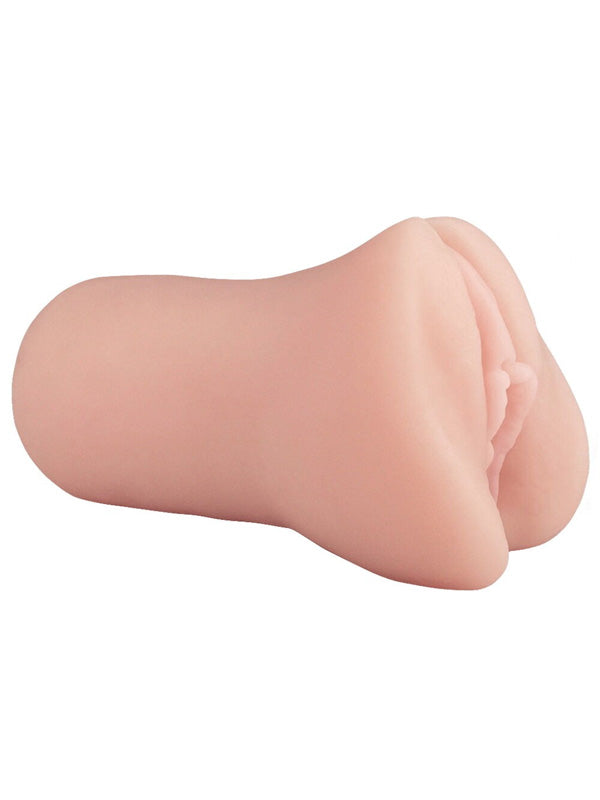 Alive Amelia Premium Masturbator