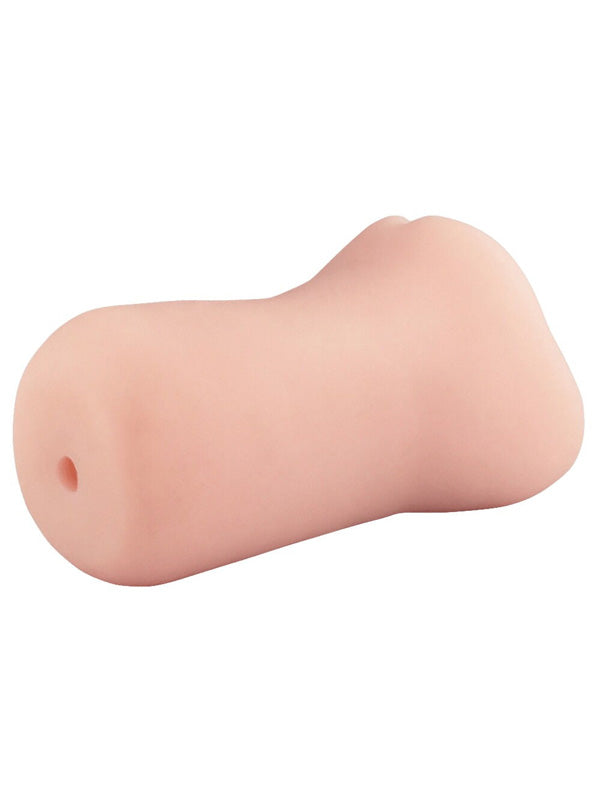 Alive Amelia Premium Masturbator