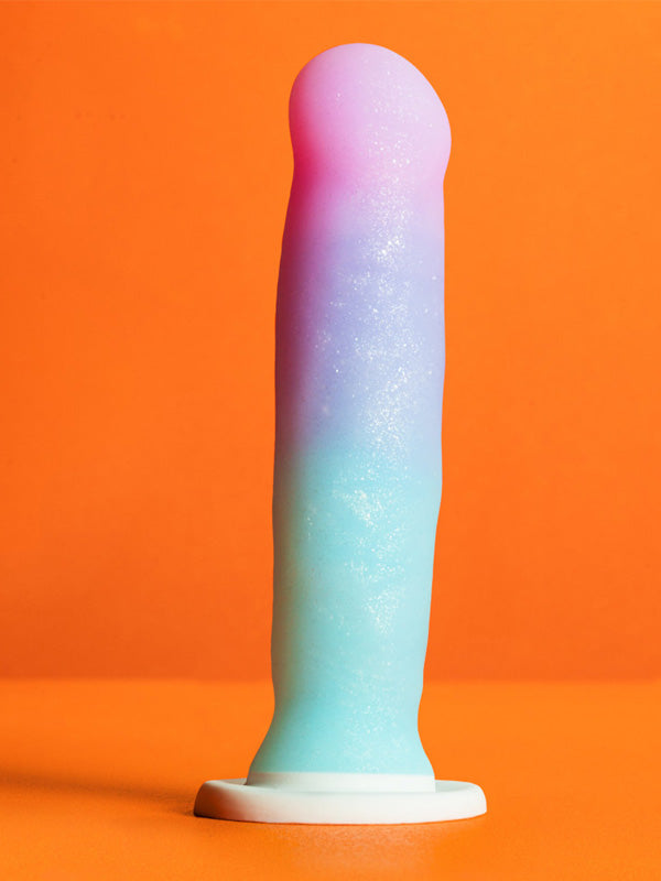 AVANT D17 LUCKY DILDO