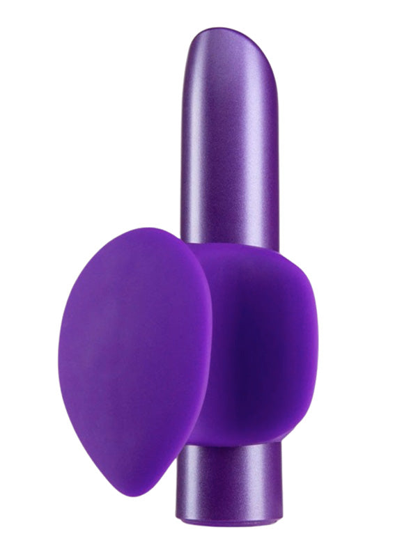 NOJE B6 IRIS BULLET VIBRATOR