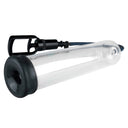 Boners Penis Pump No.2