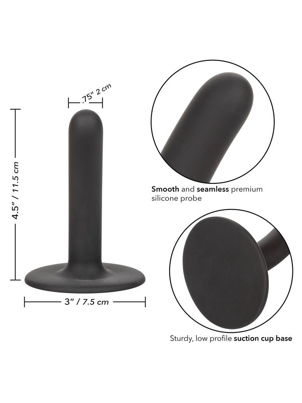 CalExotics Boundless Dildo 11.5 cm