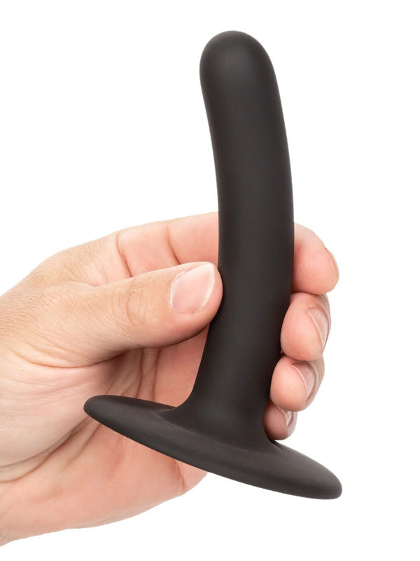 CalExotics Boundless Dildo 11.5 cm