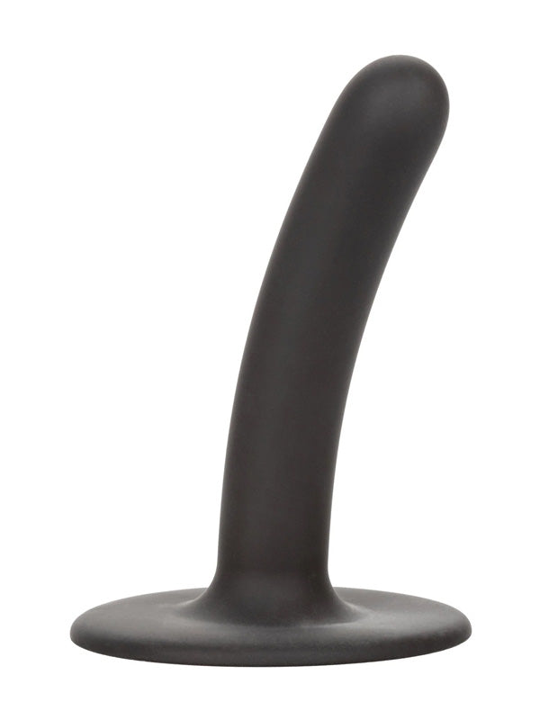 CalExotics Boundless Dildo 11.5 cm
