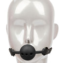 CalExotics Boundless Breathable Ball Gag