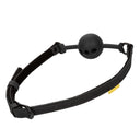 CalExotics Boundless Breathable Ball Gag