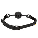 CalExotics Boundless Breathable Ball Gag