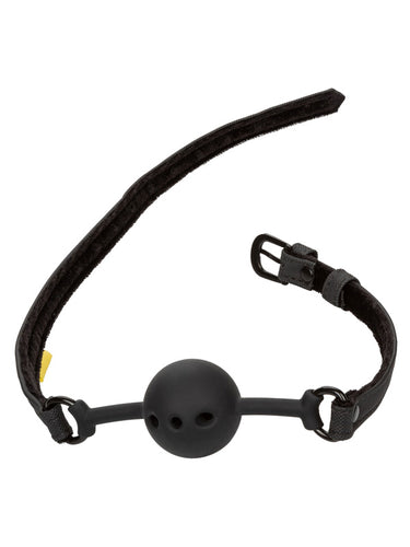 CalExotics Boundless Breathable Ball Gag