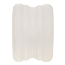 CalExotics Boundless Bumper-Stroker Ring Masturbator