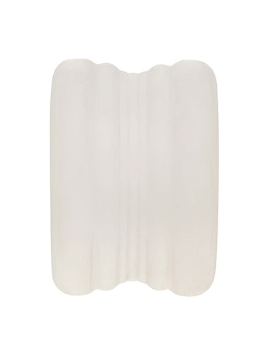 CalExotics Boundless Bumper-Stroker Ring Masturbator