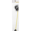 CalExotics Boundless Feather Crop