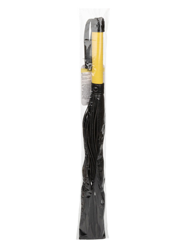 CalExotics Boundless Flogger