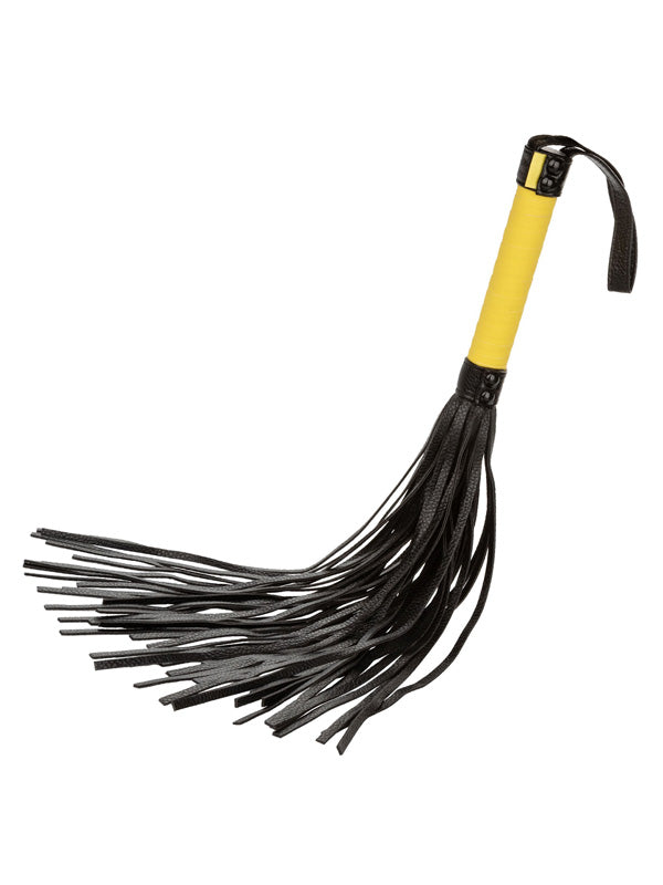 BOUNDLESS FLOGGER