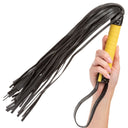 CalExotics Boundless Flogger