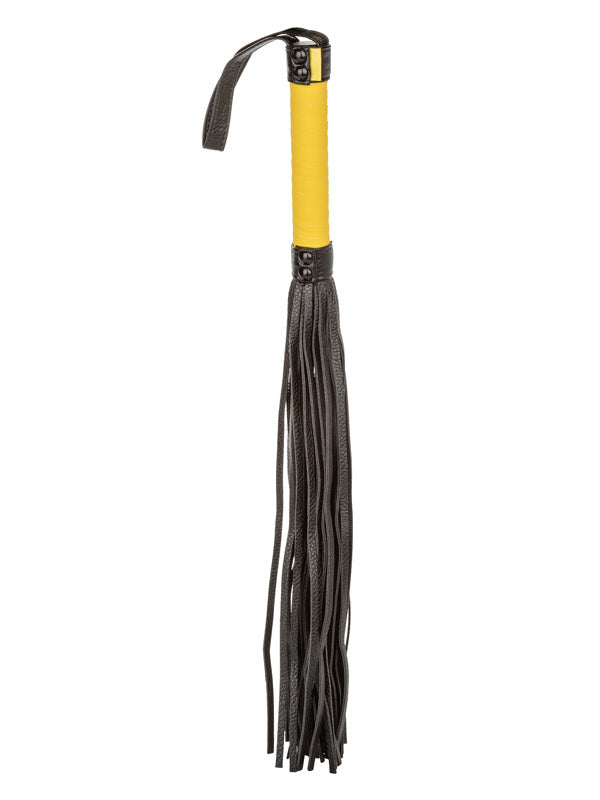 BOUNDLESS FLOGGER