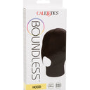 CalExotics Boundless Spandex Hood