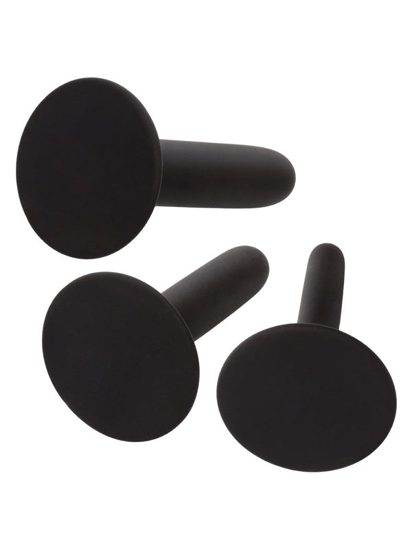 CalExotics Boundless Silicone Pegging Kit