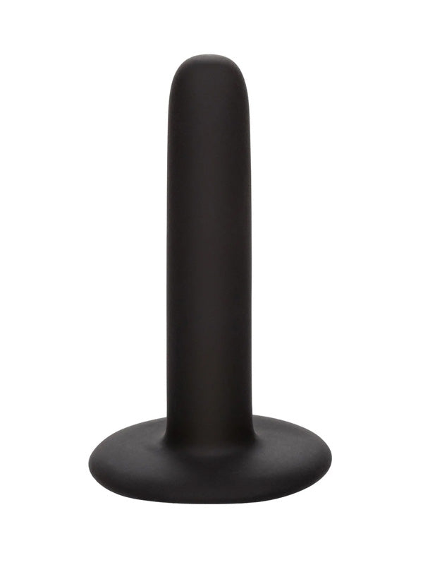 CalExotics Boundless Silicone Pegging Kit
