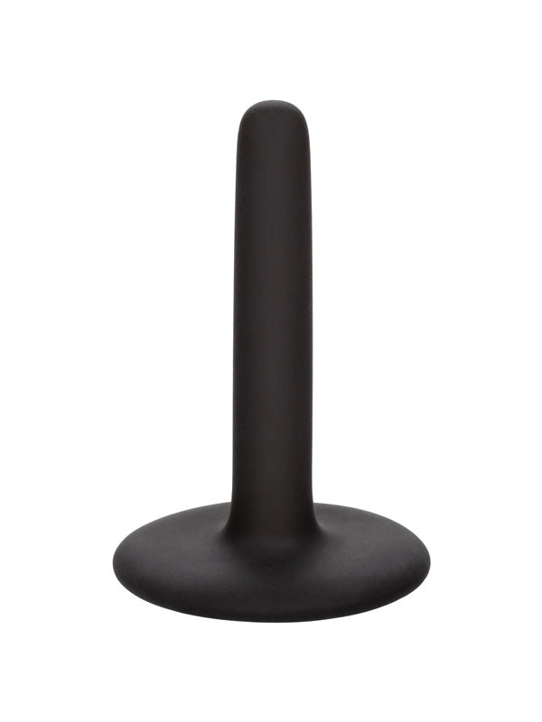 CalExotics Boundless Silicone Pegging Kit