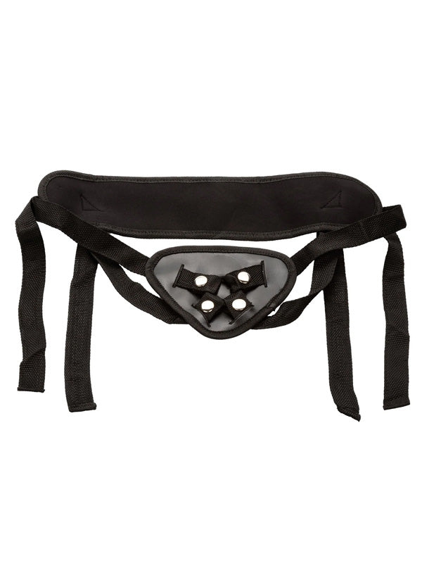 CalExotics Boundless Silicone Pegging Kit