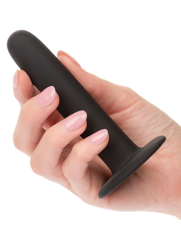CalExotics Boundless Silicone Pegging Kit