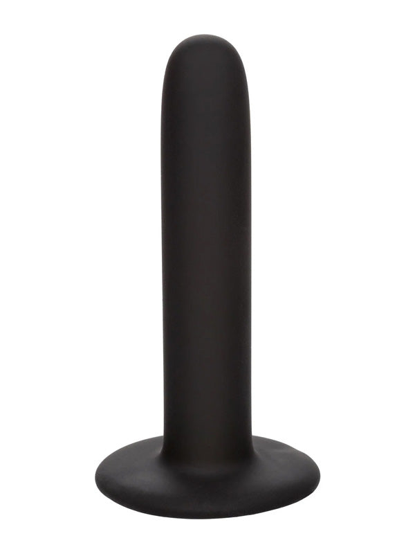 CalExotics Boundless Silicone Pegging Kit