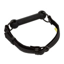 CalExotics Boundless Bar Gag