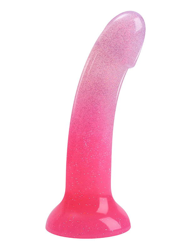 DILDOLLS SUNRISE DILDO