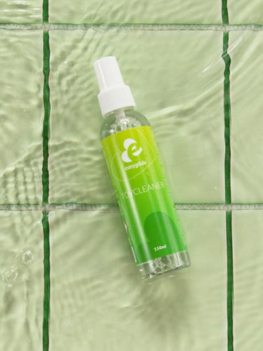 EasyGlide Toy Cleaner