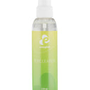 EasyGlide Toy Cleaner