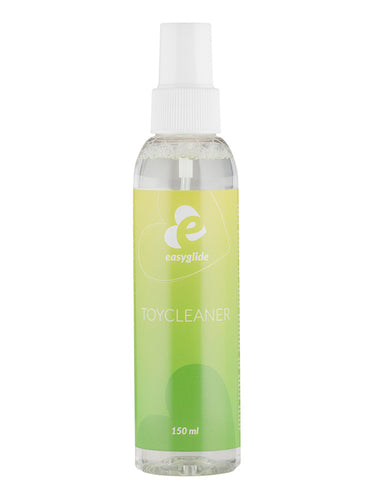 EasyGlide Toy Cleaner