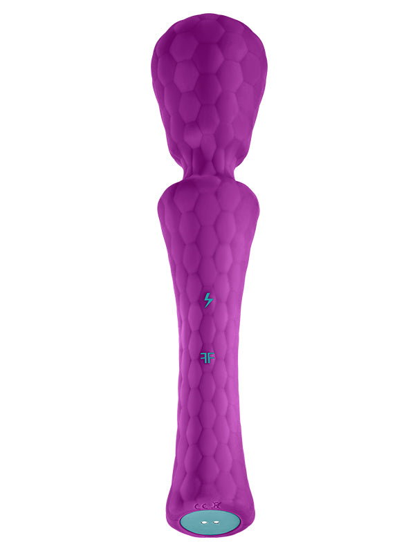 ULTRA WAND XL VIBRATOR