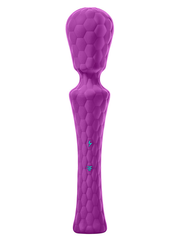 ULTRA WAND XL VIBRATOR