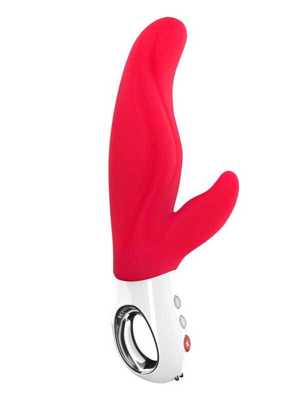 LADY BI RABBIT VIBRATOR